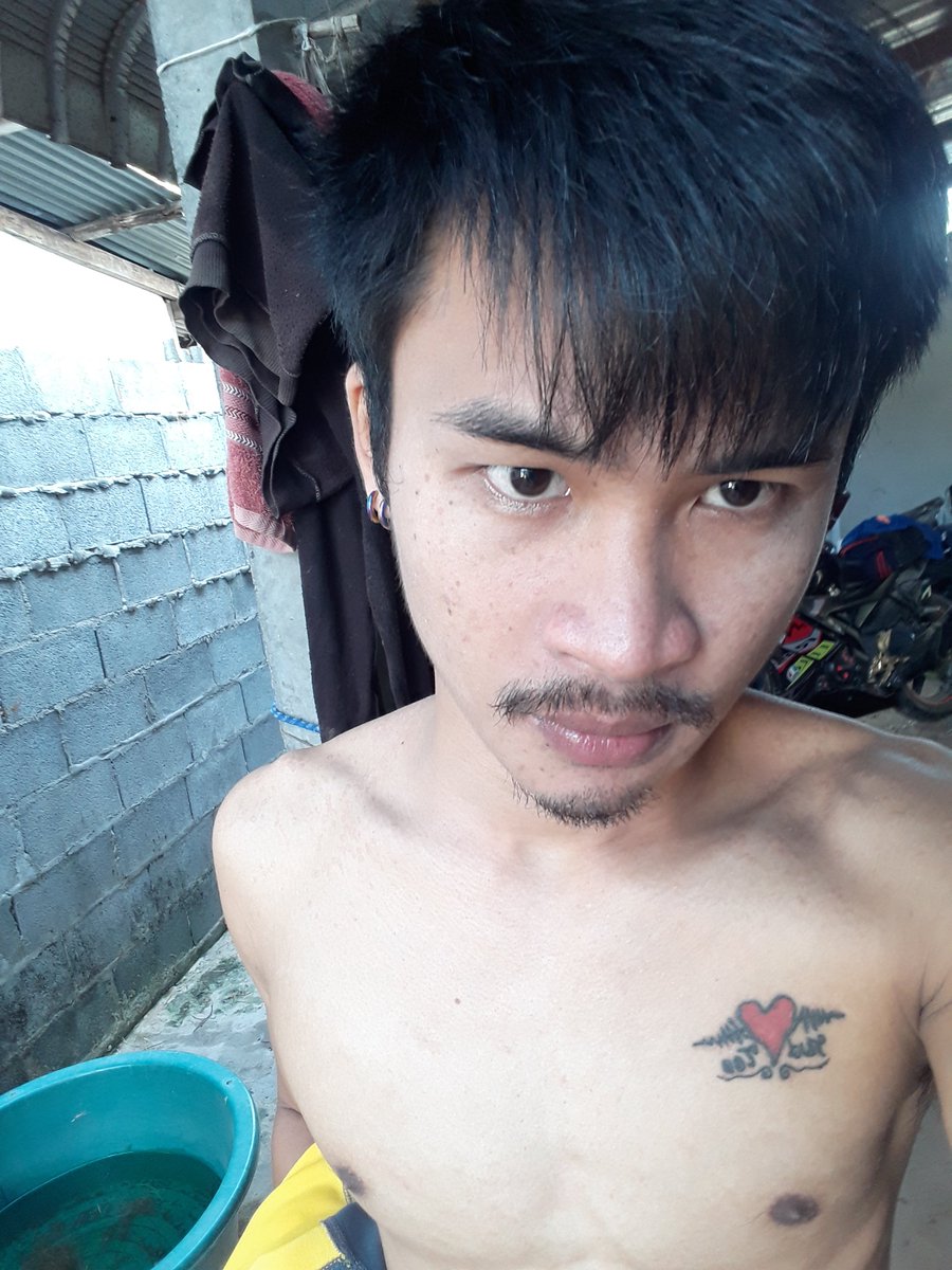 Ppppp81361664's tweet photo. วันสุดท้ายของเดือนเริ่มต้นสิ่งใหม่ๆ https://t.co/paBy8PgFav
