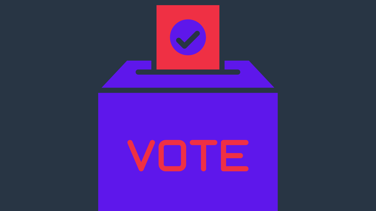 HuntPolitics's tweet photo. Not big on long articles? Well, remember you can click the link in the previous post, in this one, or at the bottom of my post to get a quick rundown on why young voters in Commerce are valuable:
#sm20_tamuc
#diveintothehunt
https://t.co/lv4pX1wj8c
 What should I cover next? https://t.co/Ok7dFADrdX