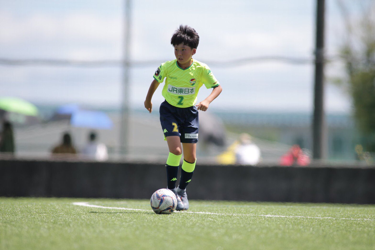 ジェフユナイテッド市原 千葉 公式 ジェフ千葉アカデミーu 10 U 11のセレクション 現小学3年生 現小学4年生 現小学5年生 参加者を募集中 8月10日or11日 8月4日 火 応募締め切り T Co Oyrpqg04ie Jefunited ジェフ千葉 ジェフ