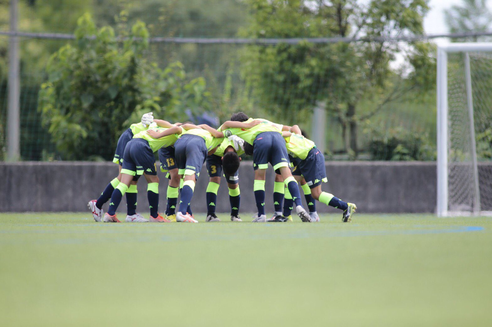 ジェフユナイテッド市原 千葉 公式 ジェフ千葉アカデミーu 10 U 11のセレクション 現小学3年生 現小学4年生 現小学5年生 参加者を募集中 8月10日or11日 8月4日 火 応募締め切り T Co Oyrpqg04ie Jefunited ジェフ千葉 ジェフ ジェフユナイテッド市原 千葉 公式 ジェフ千葉アカデミーu 10 U 11のセレクション 現小学3年生 現小学4年生 現小学5年生 参加者を募集中 8月10日or11日 8月4日 火 応募締め切り T Co Oyrpqg04ie Jefunited ジェフ千葉 ジェフ
