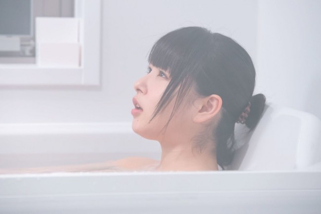 東十条剣持 今 ハマっているのがドラマ ふろがーる 夜中の何も考えたくない時間帯にピッタリの内容の薄いドラマ でも それが良い 個人的には体がたくましくなった桜井日奈子もツボ 登場人物も少ないからコロナの状況下でも撮影しやすいドラマかも