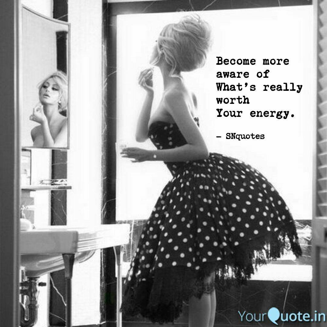 LifeSolutionist's tweet photo. Surround yourself with people that reflect who you want to be and how you want to feel, energies are contagious:) #lifesolutionist #thelifesolutionist #be #conscientious #of #energies #within #yourenvironment #lego #toxic #knowyourworth #makespace #abundance #love #positivevibes https://t.co/wNGf4SJxcM