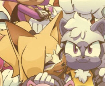 ❝ 𝓣𝓱𝓮 𝓸𝓷𝓮 𝓹𝓮𝓻𝓼𝓸𝓷 𝓘 𝓬𝓪𝓷 𝓽𝓻𝓾𝓼𝓽 𝔀𝓲𝓽𝓱 𝓶𝔂 𝓵𝓲𝓯𝓮. . .❞