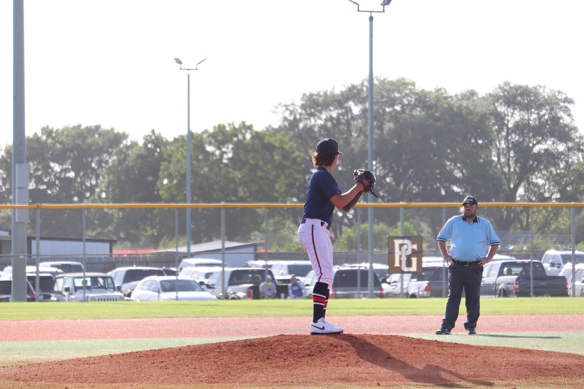 Landon_Seutter's tweet photo. Last Start of the Summer Season: 
6 IP
95 Pitches 
0 H 
1 ER
6 K’s

Rockwall 2021 LHP Uncommitted 
@coachsenato29 @LoganStout @DallasPatriots @BRose2344 @Rockbaseball https://t.co/zmck3gTs5Y