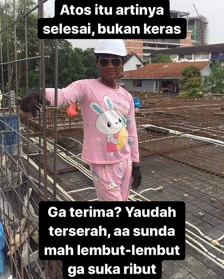 Euy x.com/jawafess/statu…