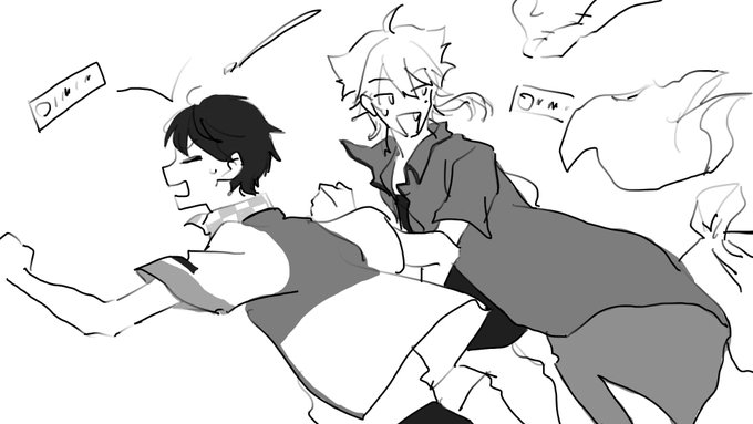 新衣装を待望されるtgbtの図 