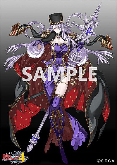 戦場のヴァルキュリア3 Valkyria3 Twitter 戦場のヴァルキュリア3 Valkyria3 Twitter