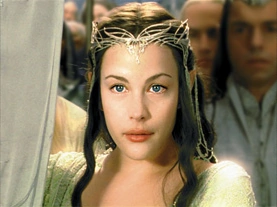 Arwen