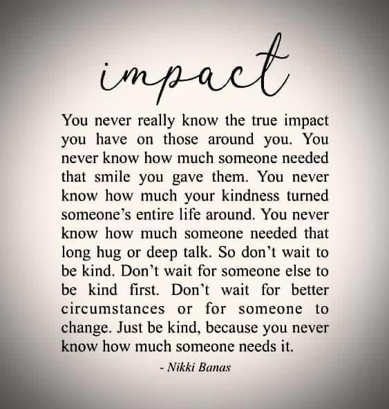 Charles Wesley (@theonlycharlesw) on Twitter photo 