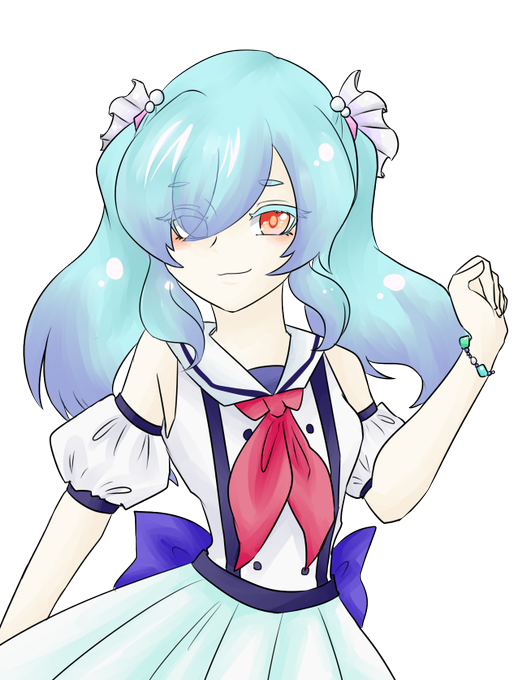 好きなことのtwitterイラスト検索結果 古い順 好きなことのtwitterイラスト検索結果 古い順