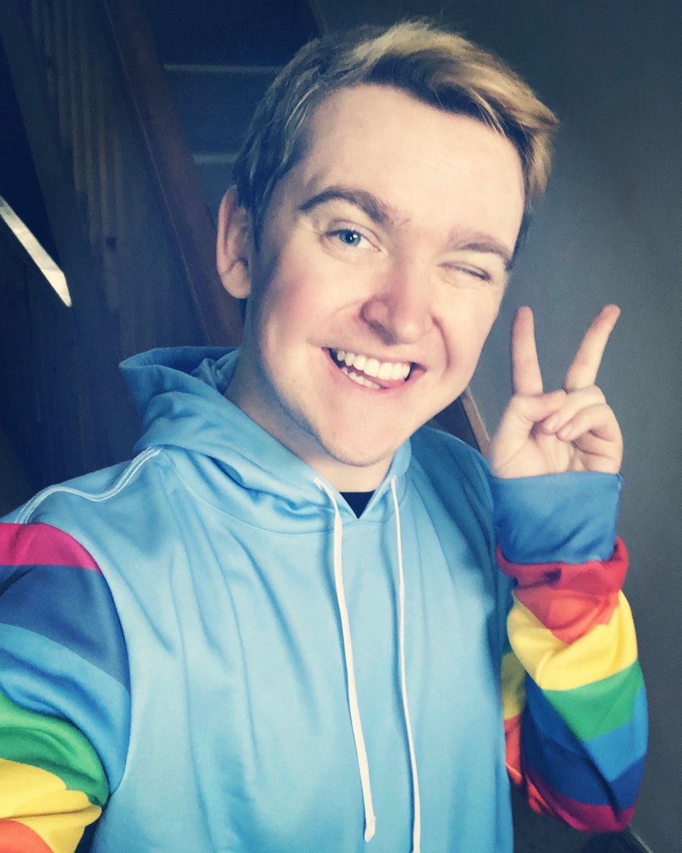 dangthatsalongname: lgbt https://www.youtube.com/user/Dang...