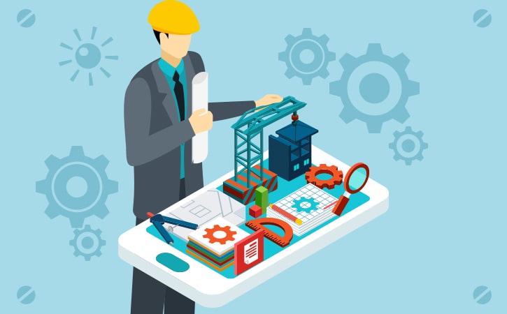 The #Demand for a powerful software consisting of a unique set of #features has increased in recent years. And to deliver that, you have to adopt #product engineering. In this blog, we will discuss the #fundamentals and advantages of product engineering.

peerbits.com/blog/essential…