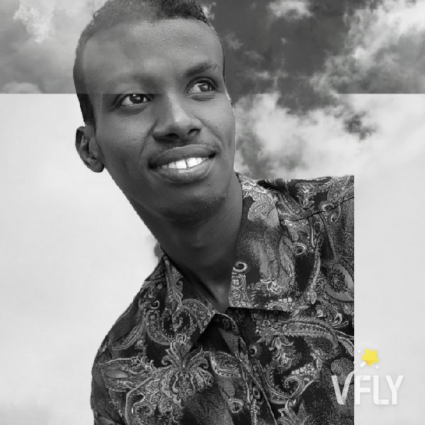 ShaafinhoM's tweet photo. #NewProfilePic https://t.co/epPOQC2rqM