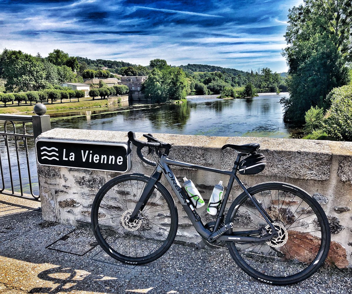 Irene Curtis OBE tweet media