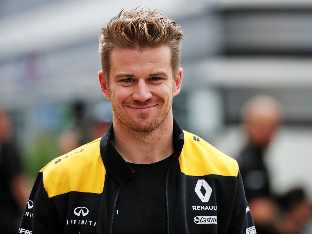 F1RT_Official's tweet photo. @RacingPointF1 He definitely is. https://t.co/6FpaCAdwzf