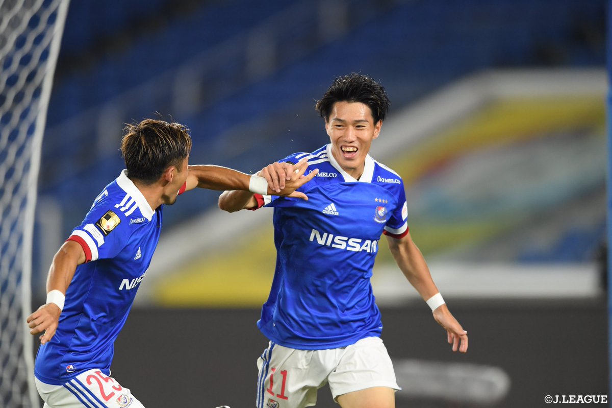 jリーグ 日本プロサッカーリーグ 1fcウニオン ベルリン に移籍する 横浜f マリノス の 遠藤渓太 選手がドイツへ出発しました 遠藤選手行ってらっしゃい ドイツでの活躍期待しています jリーグ Keita Ed Fcunion T Co jリーグ 日本プロサッカーリーグ 1fcウニオン ベルリン に移籍する 横浜f マリノス の 遠藤渓太 選手がドイツへ出発しました 遠藤選手行ってらっしゃい ドイツでの活躍期待しています jリーグ Keita Ed Fcunion T Co