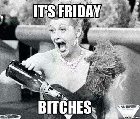 vickybooklover1's tweet photo. #GoodMorning 🌍
#FridayMotivation 😉
#FridayYeahhhh🎊🤹♀️🎡🎠
#ilovefridays 🤯
#KeepSafe 💛
#WashYourHands 💦👏
#Smile 😉
#weekendisnearlyhere 💙
#FridayFeeling
💛💜💚💙 https://t.co/4WhE30JNcL