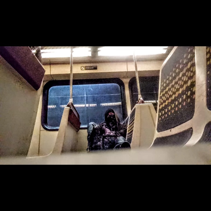 knawlydge's tweet photo. @VelTheWonder #knawlydge #jay #LosAngeles #metro #california https://t.co/mf2XdeRpDs
