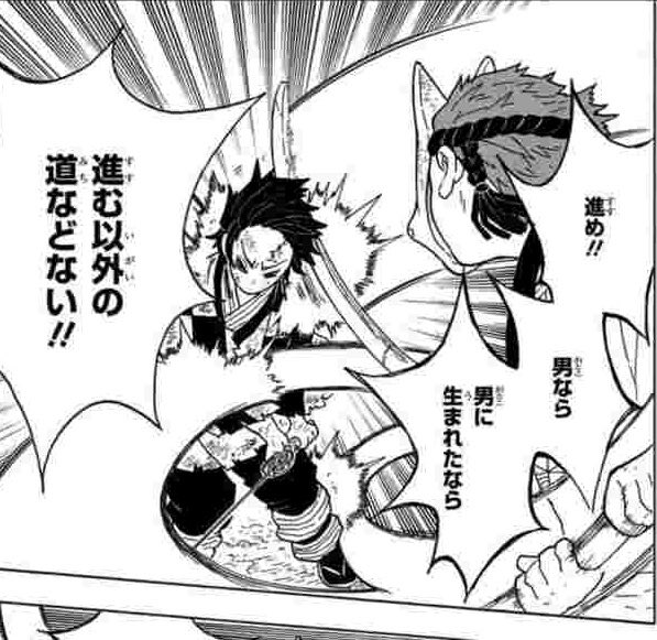 @Yoshiki_WCCF @prkn_nsk うぱすけ〜 