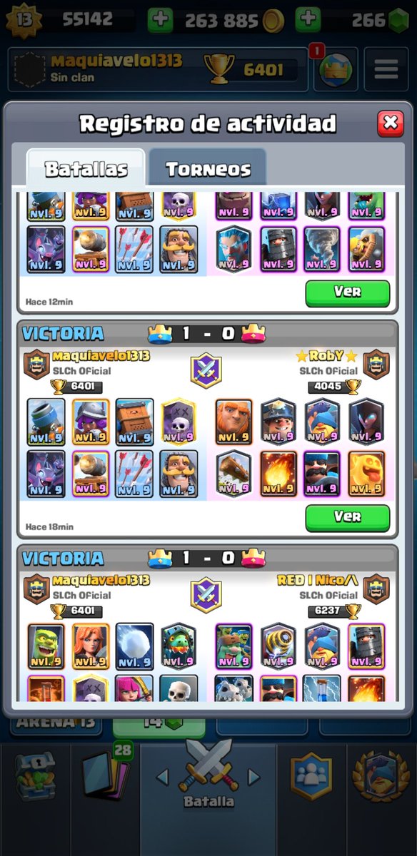 Aquí de one trick y un paso a la semifinal de <a href="/SuperLigasEGS/">Super Ligas eGamers</a> 
Gg <a href="/CRBetisCantera/">Herbalife Real Betis Cantera</a> 
Más nervioso que nunca pero feliz por el resultado 
Hoy no contamos con <a href="/TucansitoAlv/">Tucansito</a> pero conté con <a href="/Flaco_980/">Flaco980</a> que me coucheo de 10, gran trabajo <a href="/DyingTitanChile/">DyingTitanChile</a>  no somos solo extranjeros ☻🐧