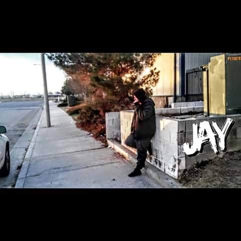 knawlydge's tweet photo. @VelTheWonder #jay #knawlydge #losangeles #metro #california https://t.co/tscJijQPhR