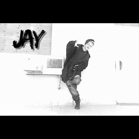 knawlydge's tweet photo. @VelTheWonder #jay #knawlydge #losangeles #metro #california https://t.co/tscJijQPhR