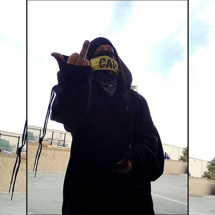 knawlydge's tweet photo. @VelTheWonder #jay #knawlydge #LosAngeles. #metro #california https://t.co/Wgr3aL1bt6