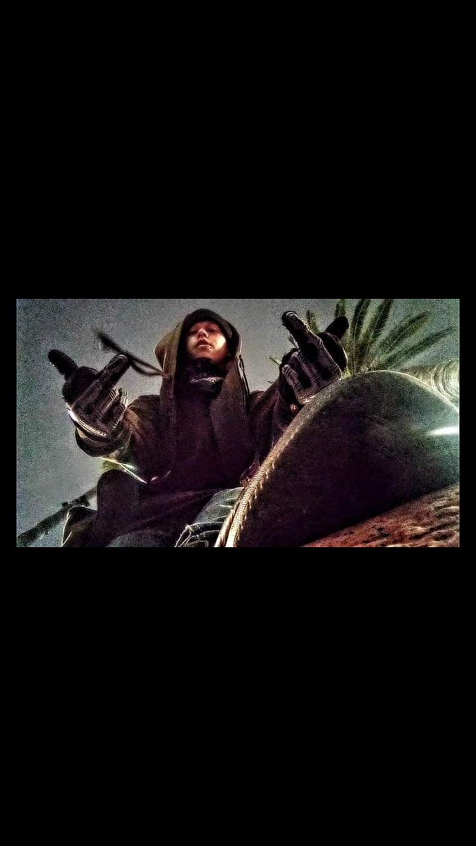 knawlydge's tweet photo. @VelTheWonder #jay #knawlydge #LosAngeles. #metro #california https://t.co/Wgr3aL1bt6