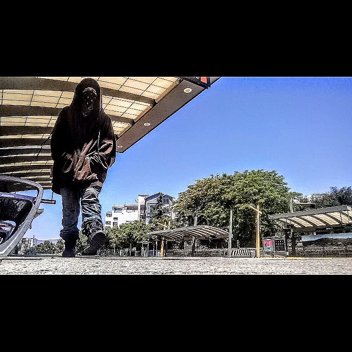 knawlydge's tweet photo. @VelTheWonder #jay #knawlydge #LosAngeles. #metro #california https://t.co/Wgr3aL1bt6