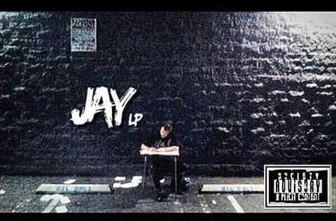 knawlydge's tweet photo. @VelTheWonder #jay #knawlydge #LosAngeles. #metro #california https://t.co/Wgr3aL1bt6