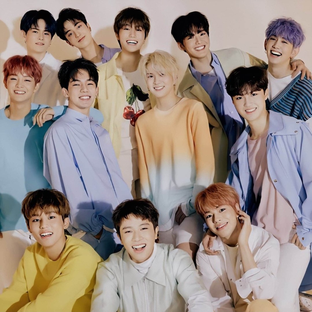 _mashisuk's tweet photo. TREASURE FAMILY 💙 
user hyunsukandkids is happy 🥺💘

TREASURE THE FIRST STEP
#TREASURE_BOY_D7
#트레저 #TREASURE
@treasuremembers https://t.co/Ewn7MZRgyp