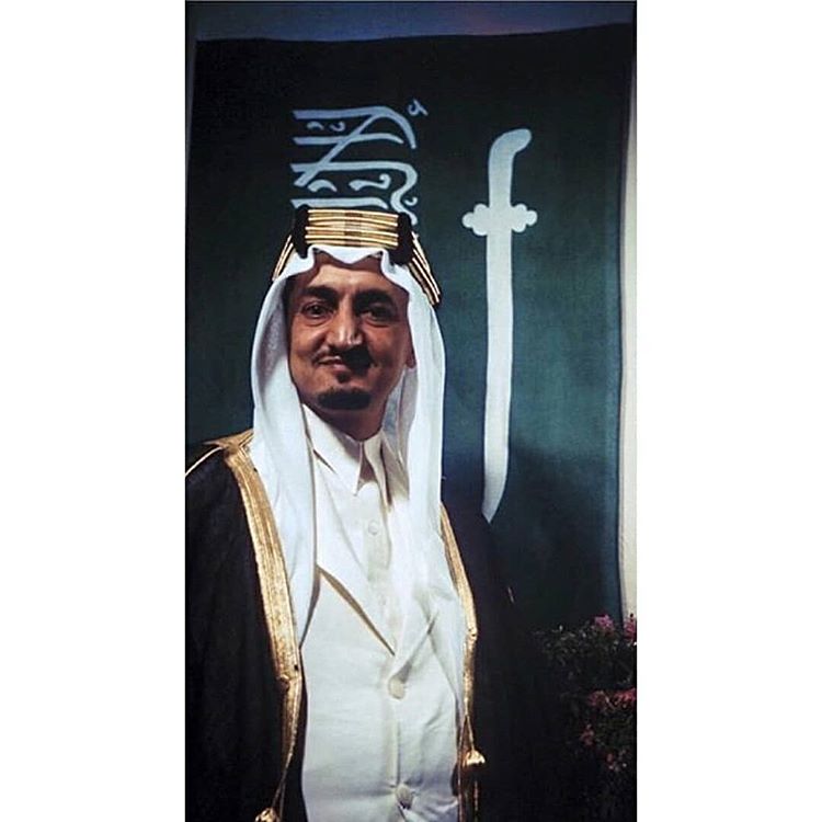Сауд ибн фейсал аль сауд. Король Фейсал Саудовская Аравия. Король Фейсал ибн Абдул-Азиз. Фейсал Бин Абдель Азиз.