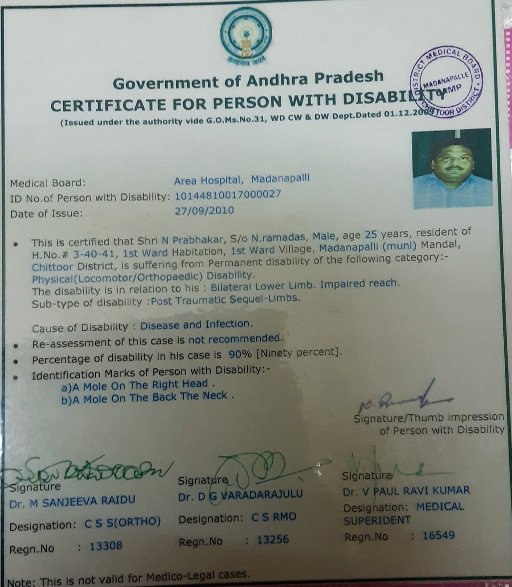 prabhakar_nv's tweet photo. @ncbn https://t.co/fe1UqMVIWZ