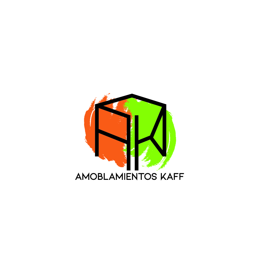 Luana_KLS's tweet photo. Diseños para mueblería: Banner, logo y tarjeta de presentación♥ https://t.co/dRBplMfyuq