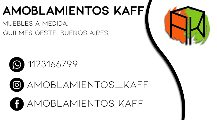 Luana_KLS's tweet photo. Diseños para mueblería: Banner, logo y tarjeta de presentación♥ https://t.co/dRBplMfyuq