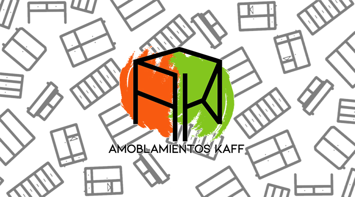 Luana_KLS's tweet photo. Diseños para mueblería: Banner, logo y tarjeta de presentación♥ https://t.co/dRBplMfyuq