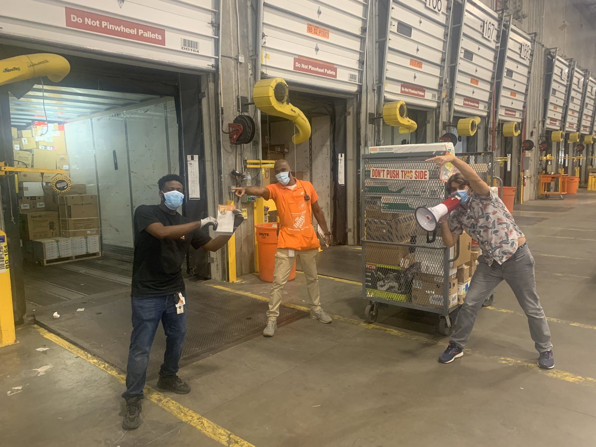 Mark (@markh5088) on Twitter photo Gapfiller Sheen displaying excellent customer service with rockstar utilization and quality!! Great Job Sheen! <a href="/mr_chrisharmon/">Chris Harmon</a> @DonaldRDC5088 Gapfiller Sheen displaying excellent customer service with rockstar utilization and quality!! Great Job Sheen! <a href="/mr_chrisharmon/">Chris Harmon</a> @DonaldRDC5088