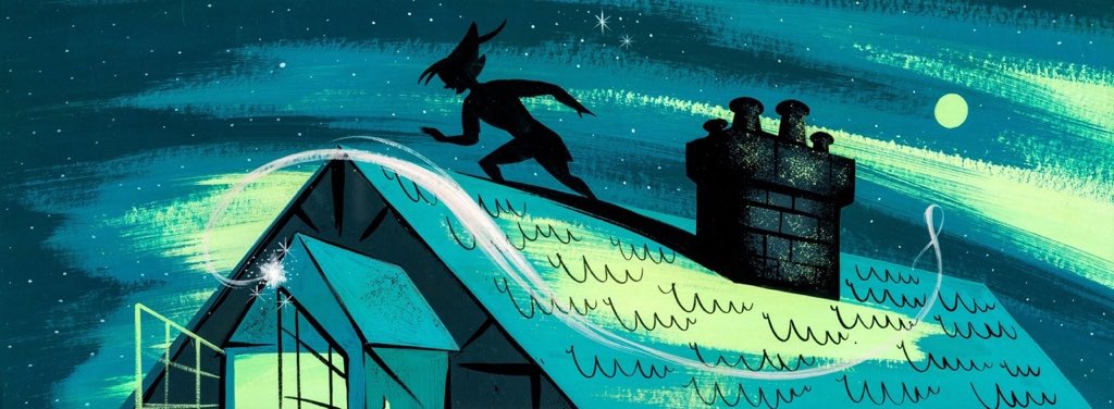 WEIRDLAND TV tweet media