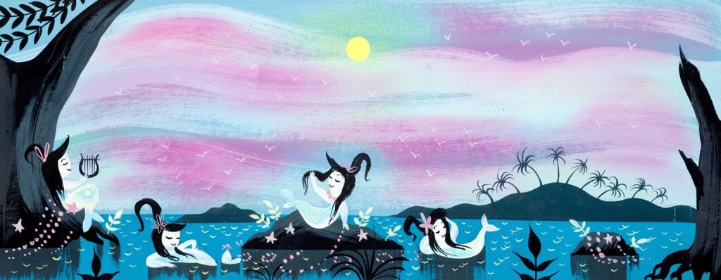 WEIRDLAND TV tweet media