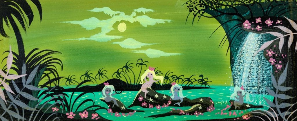 WEIRDLAND TV tweet media