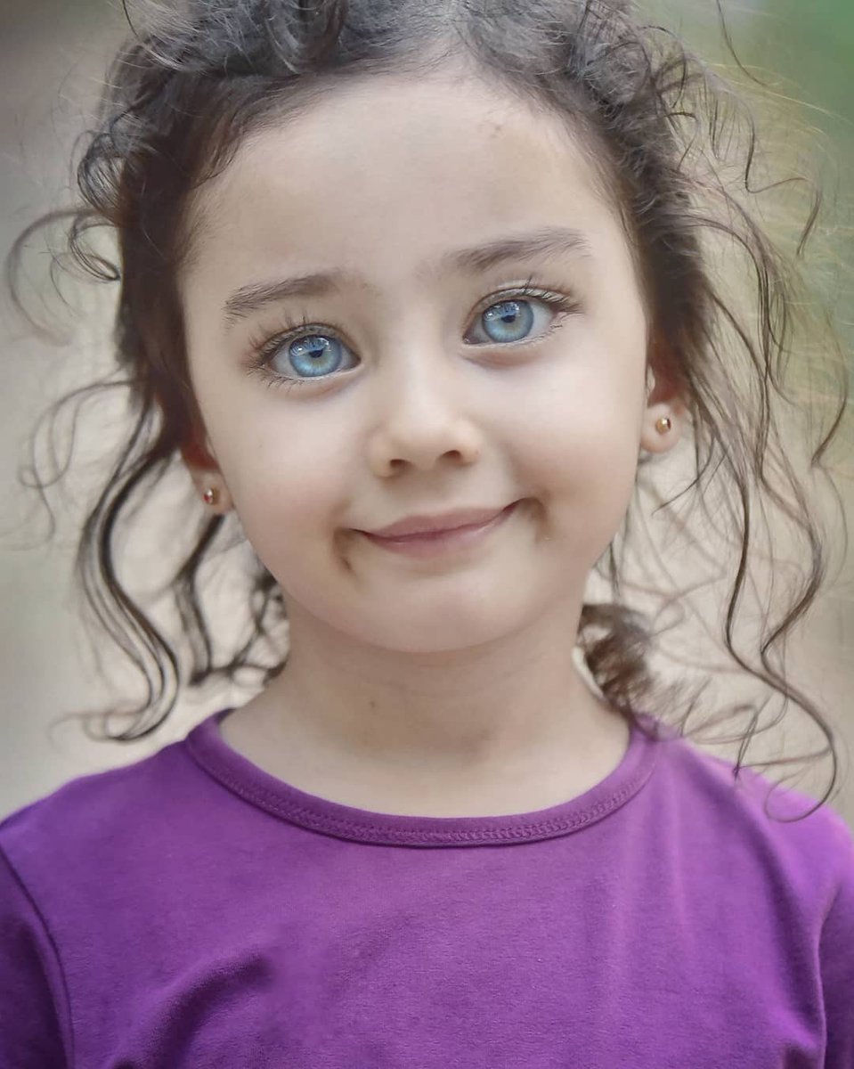 Beautiful eyes😍😍

#photography #girl #beautiful