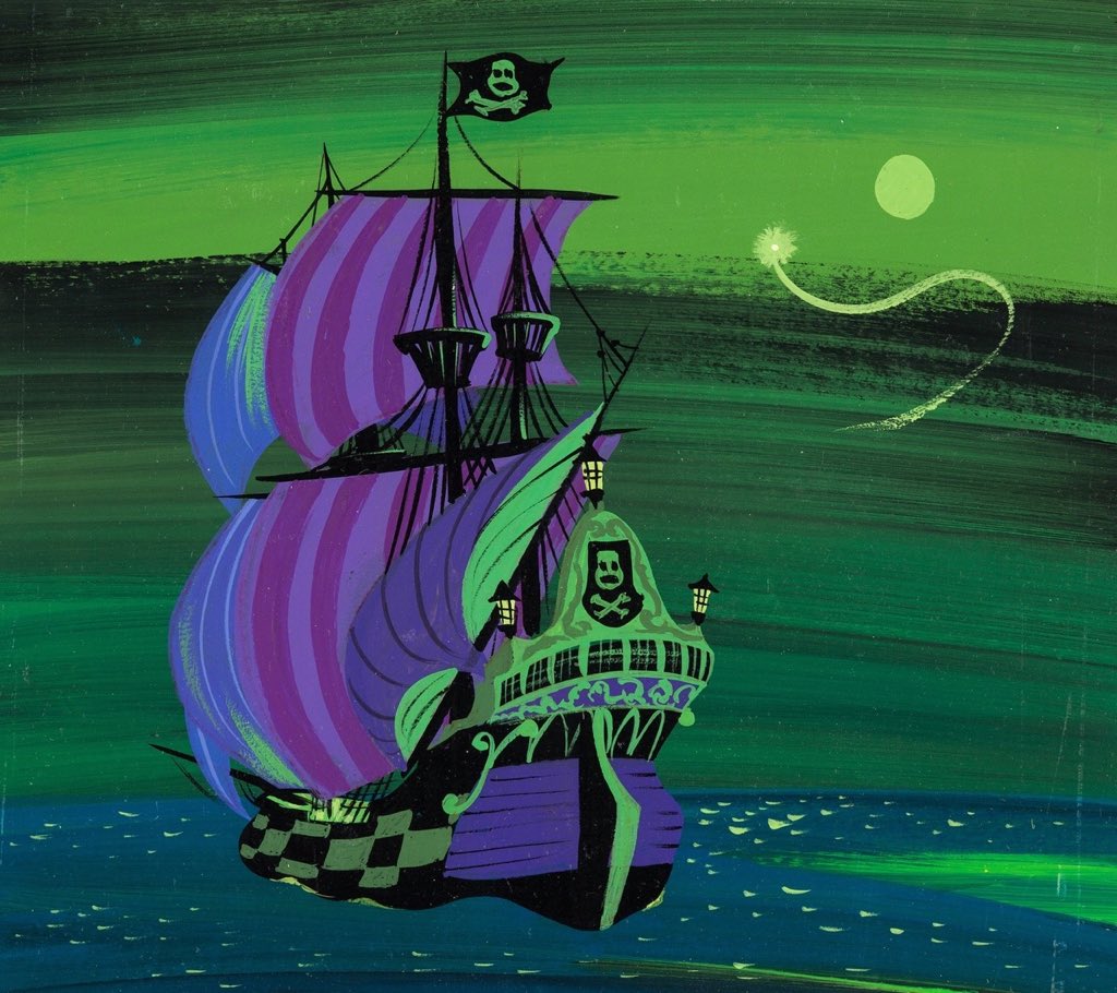 WEIRDLAND TV tweet media