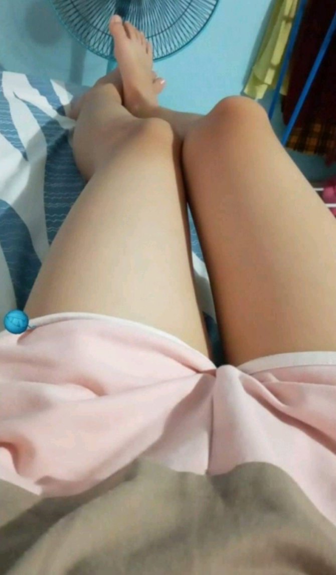 Joemobile8's tweet photo. เหงาจังวันหยุด. 🍑 กดรีสุ่มทัก #เงี่ยนมาก #เงี่ยน #เงี่ยนจริงๆ #เงี่ยนๆ #เหงาๆ #เหงาหรือเงี่ยน #เหงาเงี่ยน #หาคนคุย https://t.co/MY4bDDxQOh