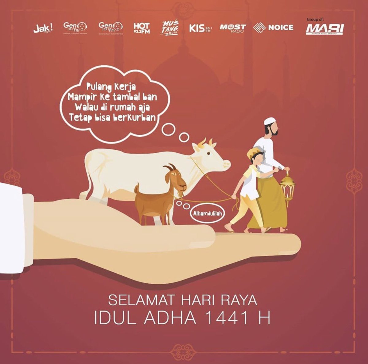 esty riyani (@esty_riyani) on Twitter photo 