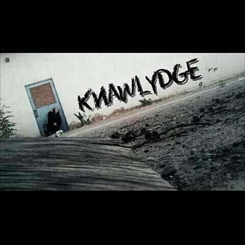 knawlydge's tweet photo. @VelTheWonder #jay #knawlydge #losangeles #metro #california https://t.co/65D3DgfDsl