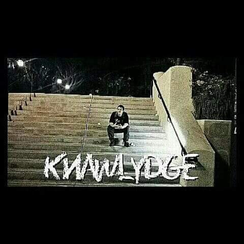 knawlydge's tweet photo. @VelTheWonder #jay #knawlydge #losangeles #metro #california https://t.co/65D3DgfDsl