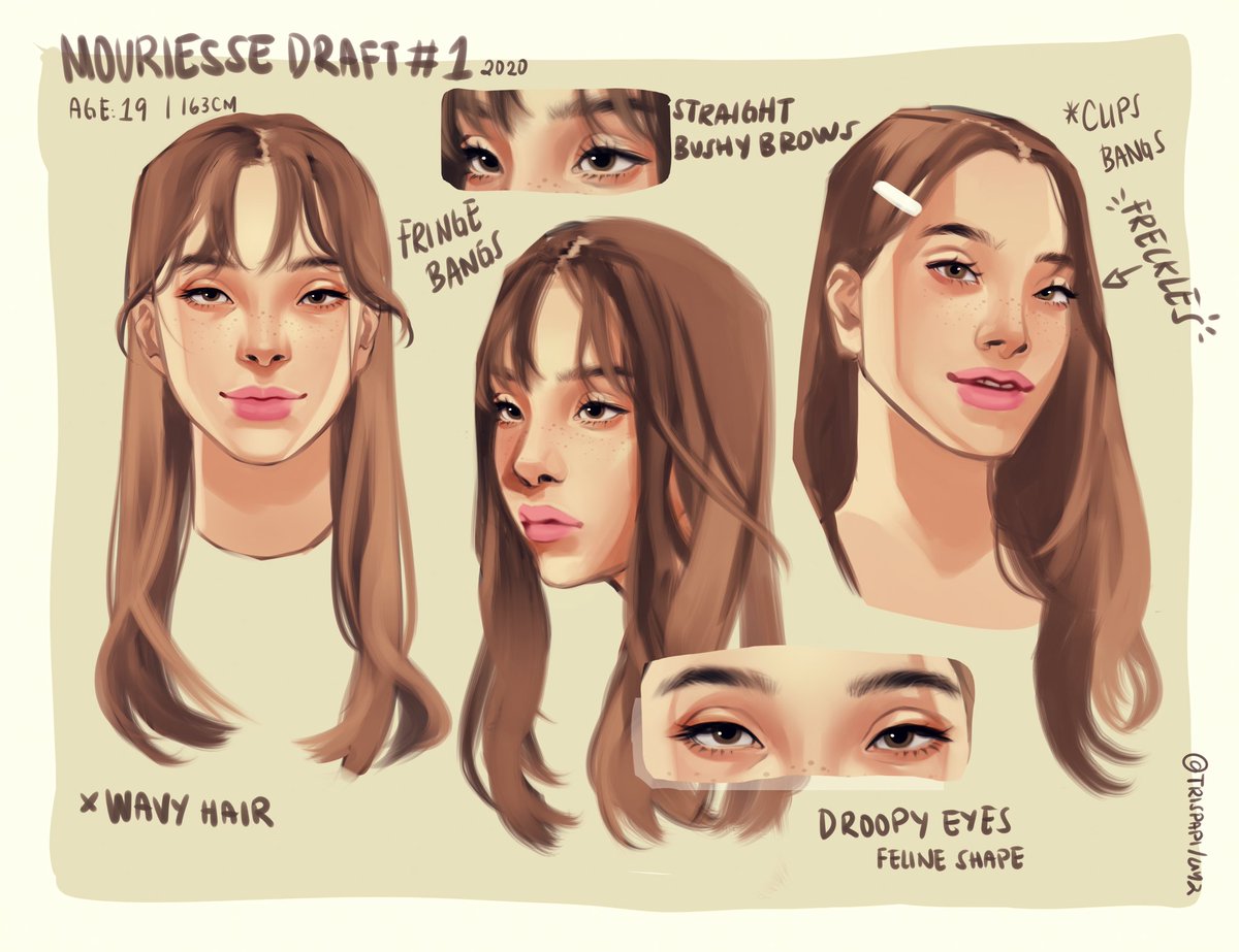 👩🚀tris✨🛸 busy tweet media