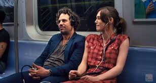 245. Begin Again (2013)