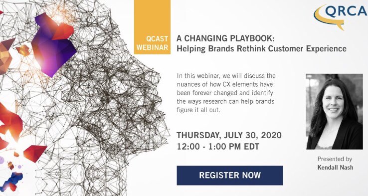 Kendall Nash tweet media