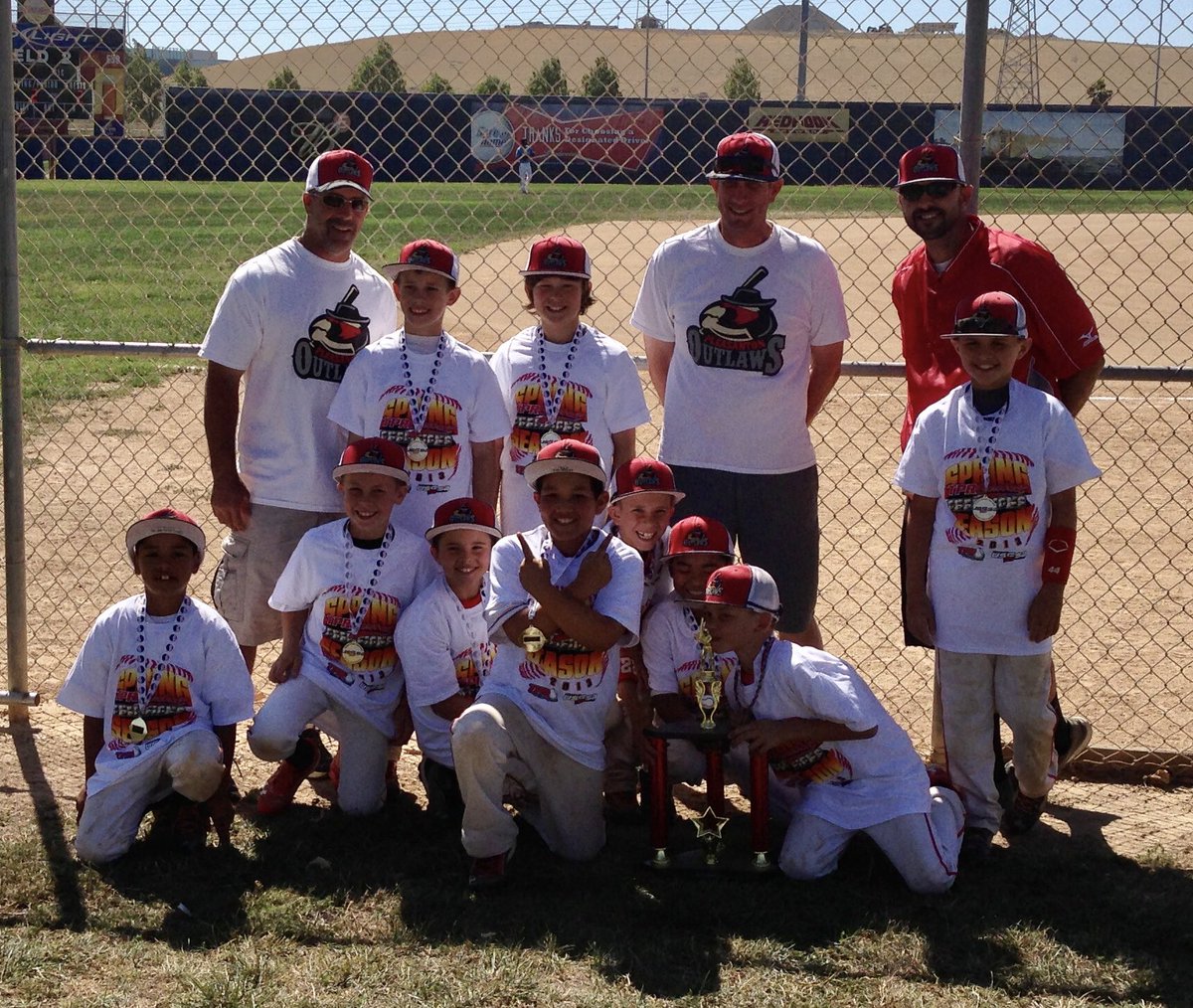 Greg Palamountain tweet media